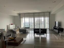 The Orchard Residences (D9), Apartment #309033741